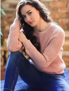 Elite escort service in Tokapal for home and hotel visits