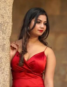 call girl service in Tokapal